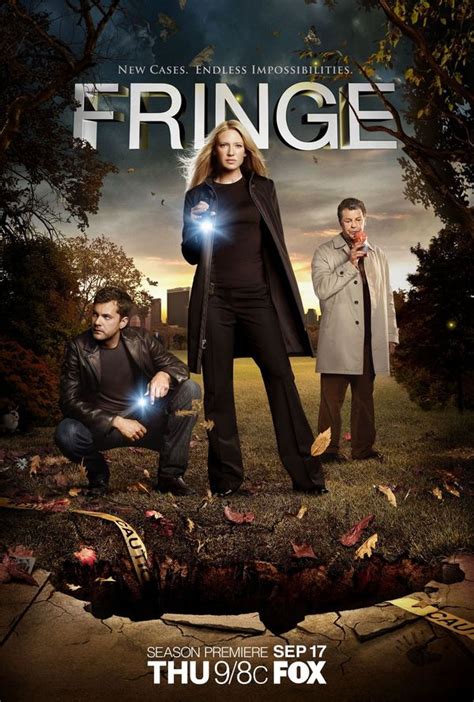 episoade fringe full movie.